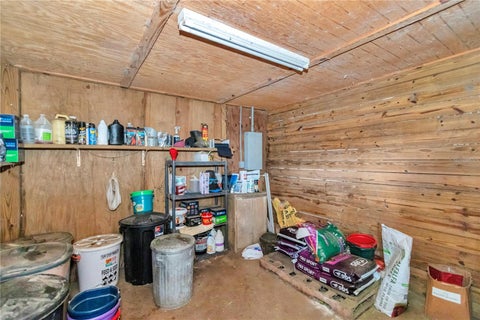 Tiny photo for 400 NE 140th Street, Citra, FL 32113 (MLS # OM734959)