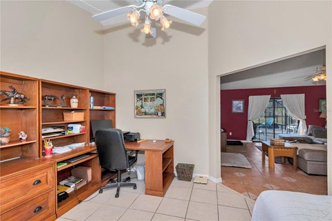 Tiny photo for 400 NE 140th Street, Citra, FL 32113 (MLS # OM734959)