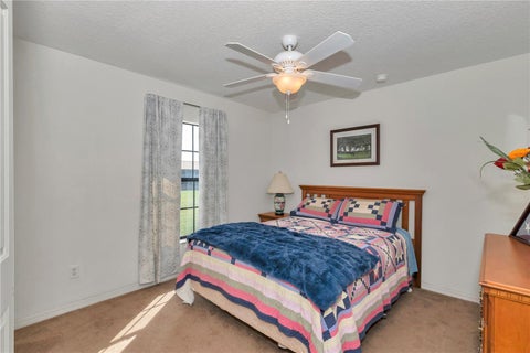 Tiny photo for 400 NE 140th Street, Citra, FL 32113 (MLS # OM734959)