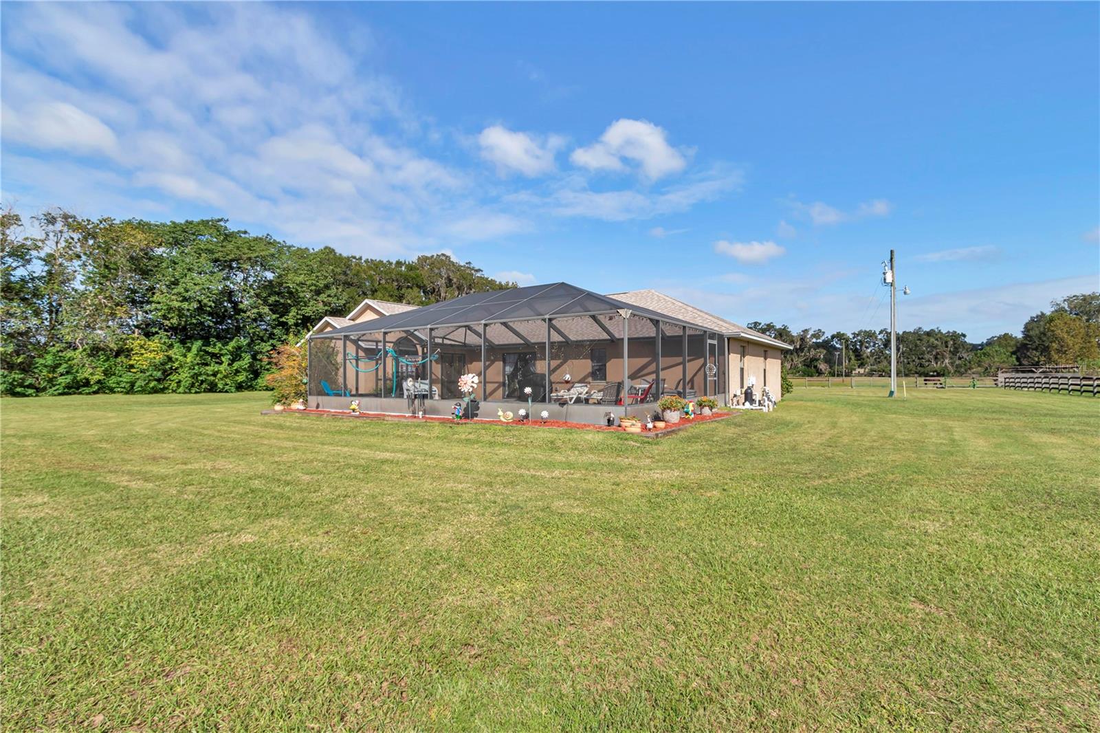 400 NE 140TH STREET