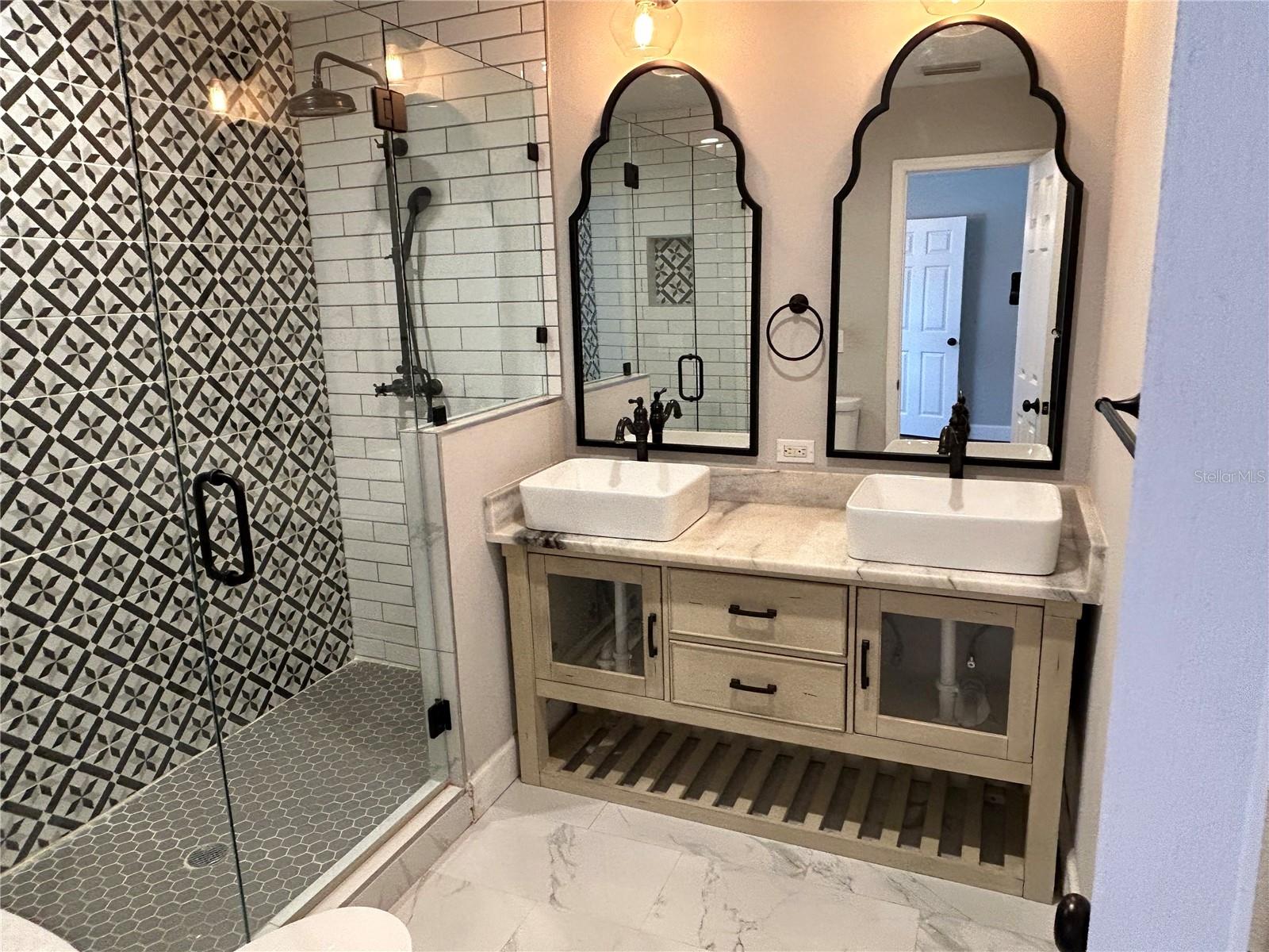 HAMNERS MARJORY B RENMAH - Residential Lease