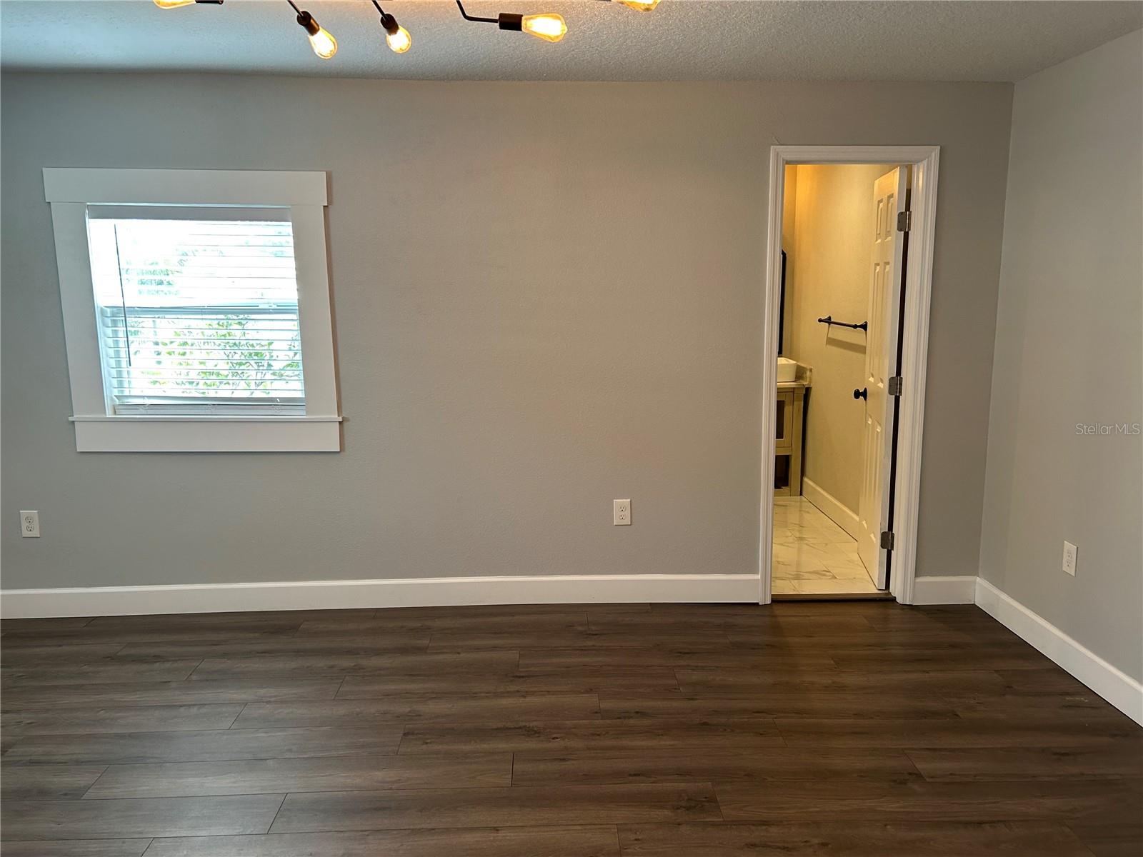 HAMNERS MARJORY B RENMAH - Residential Lease