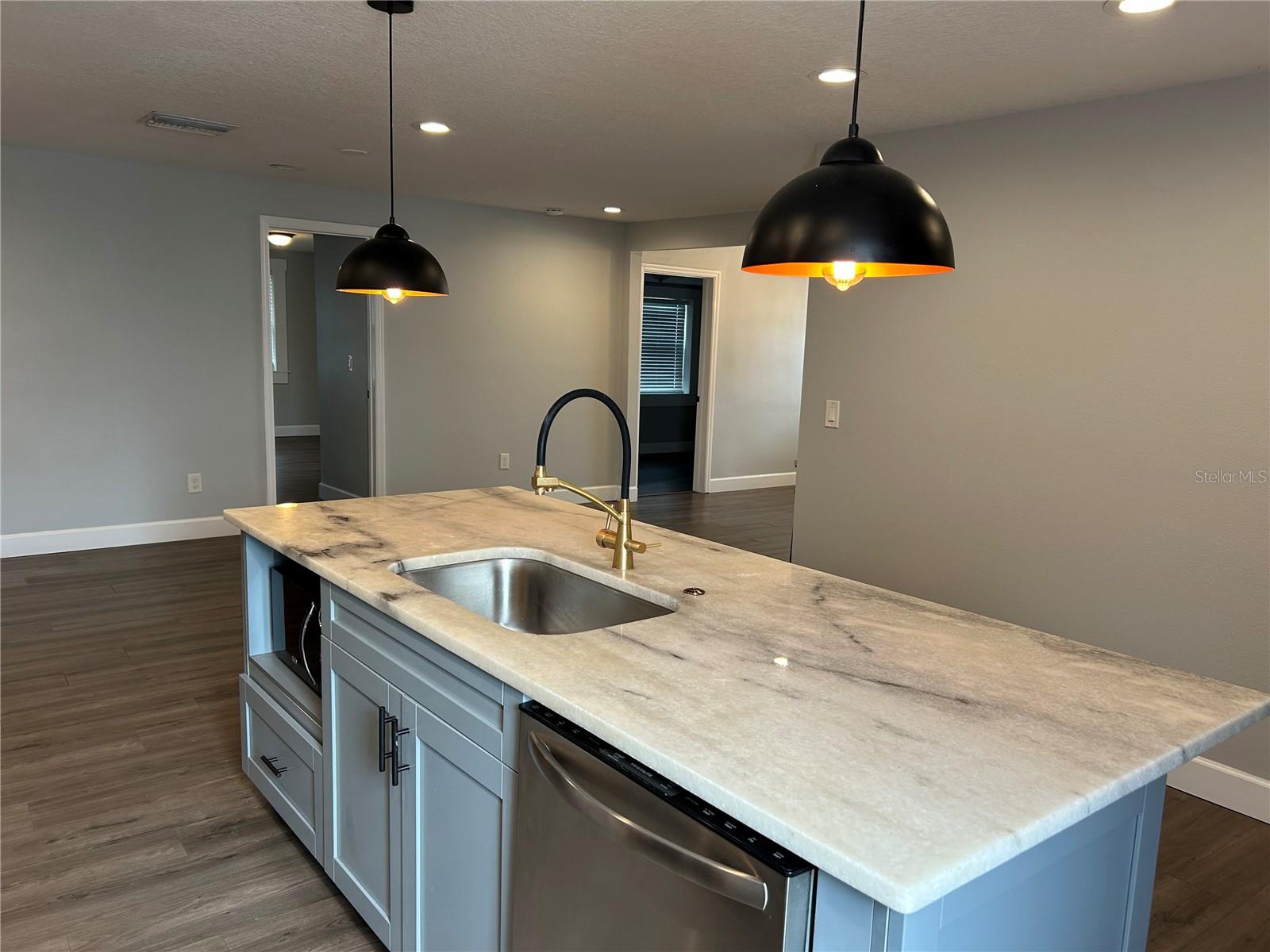 HAMNERS MARJORY B RENMAH - Residential Lease