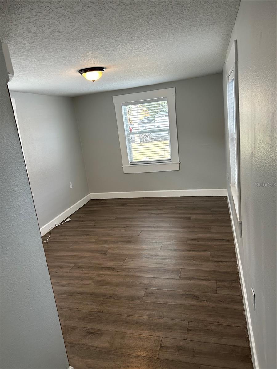 HAMNERS MARJORY B RENMAH - Residential Lease