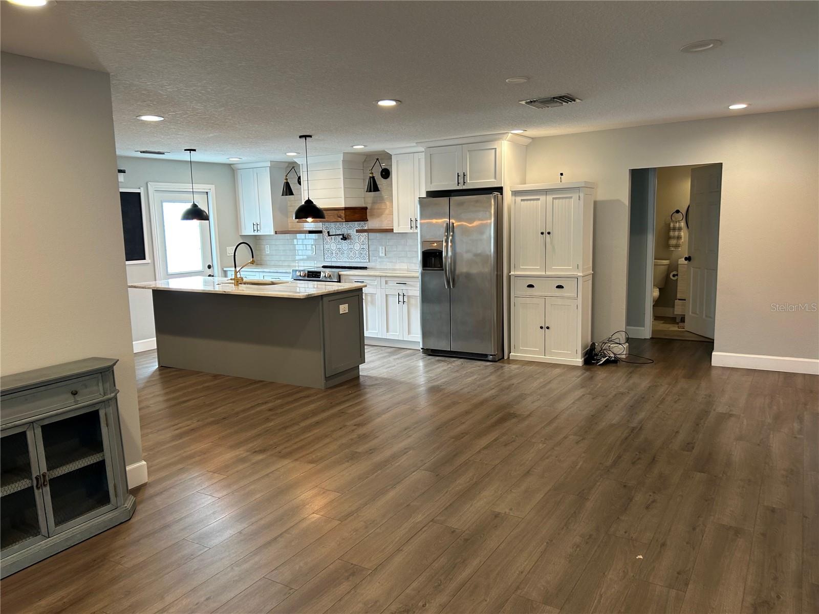 HAMNERS MARJORY B RENMAH - Residential Lease