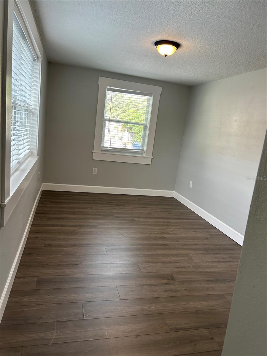 HAMNERS MARJORY B RENMAH - Residential Lease