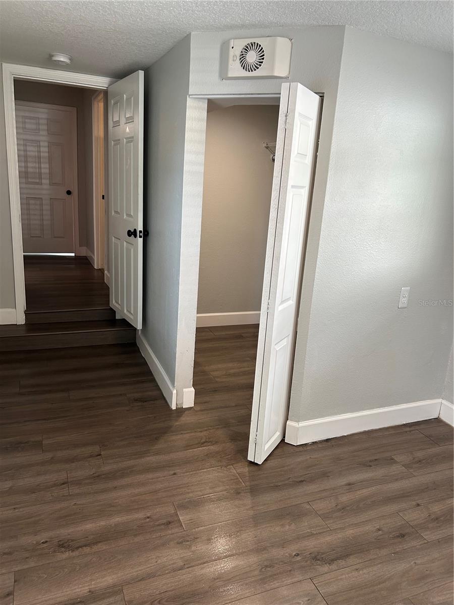 HAMNERS MARJORY B RENMAH - Residential Lease