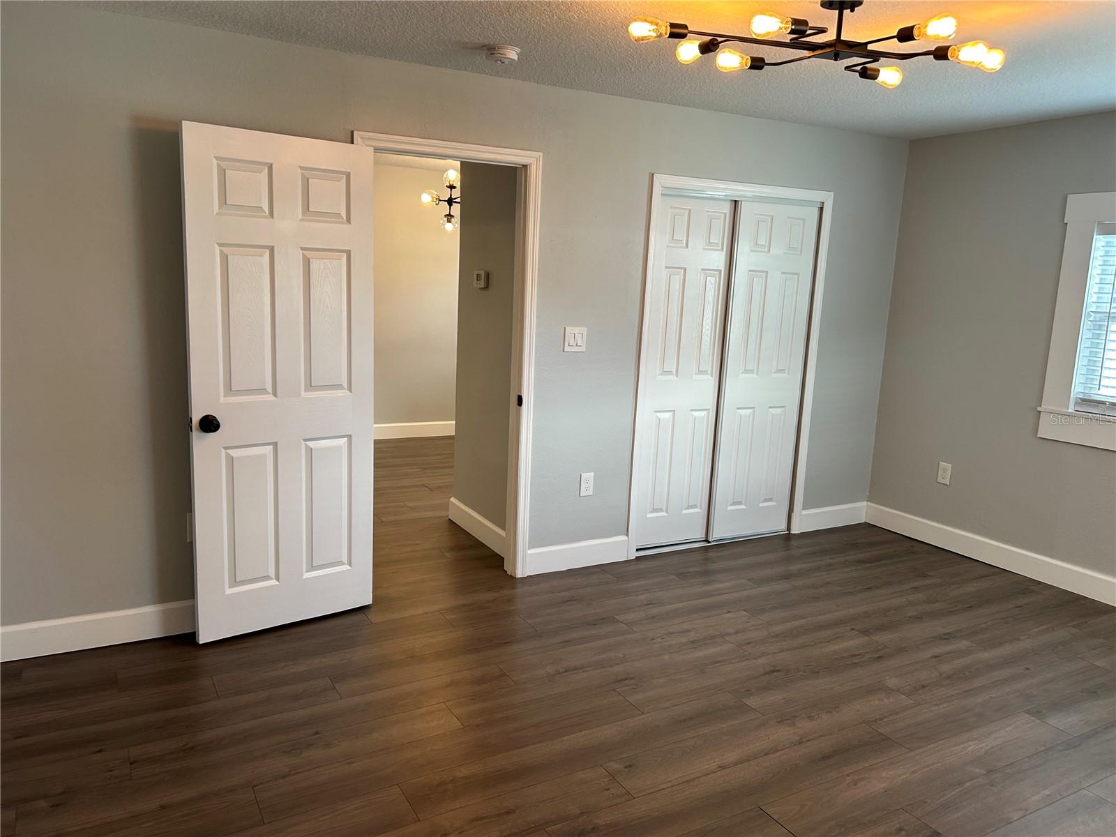 HAMNERS MARJORY B RENMAH - Residential Lease