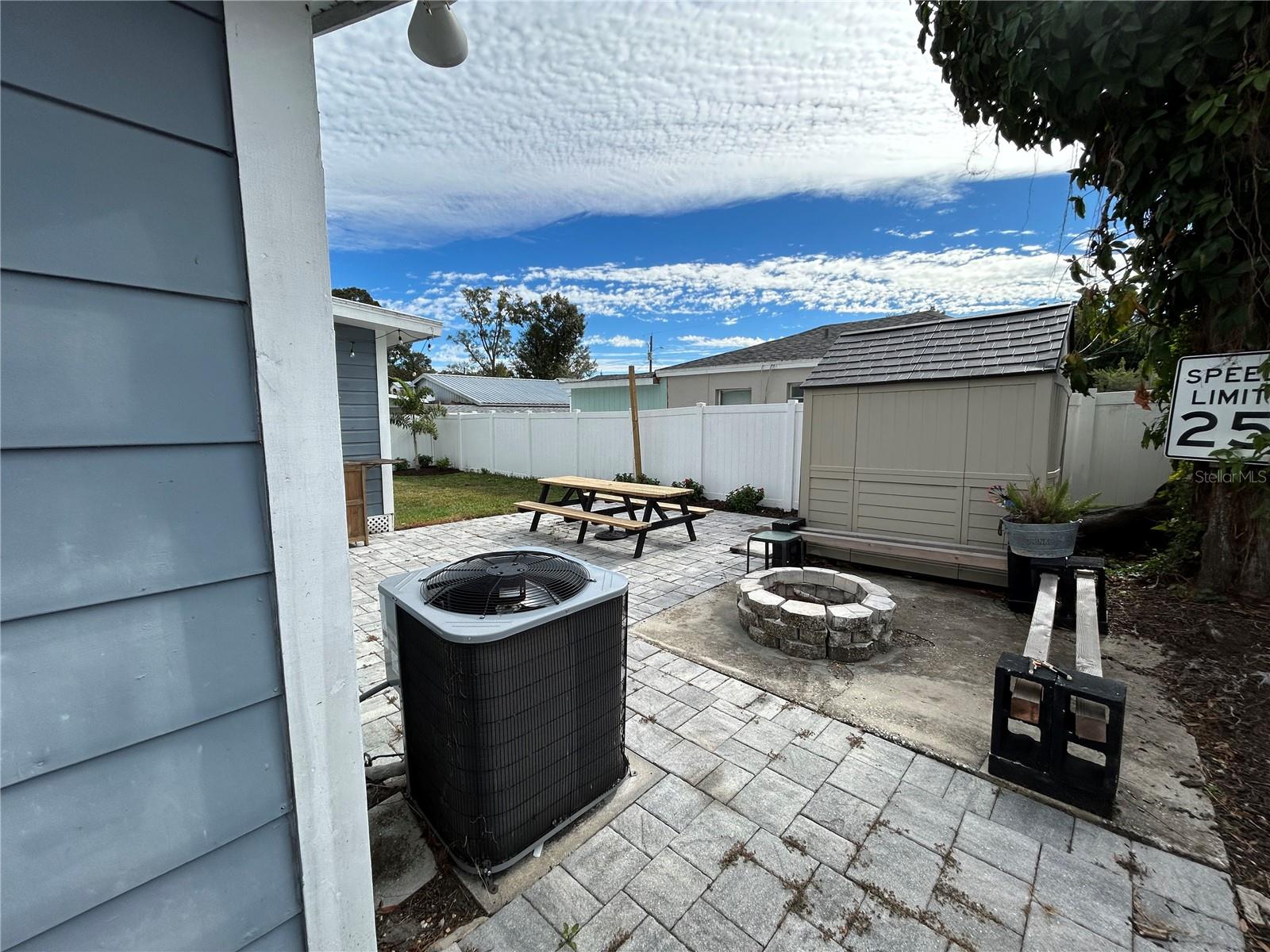 HAMNERS MARJORY B RENMAH - Residential Lease