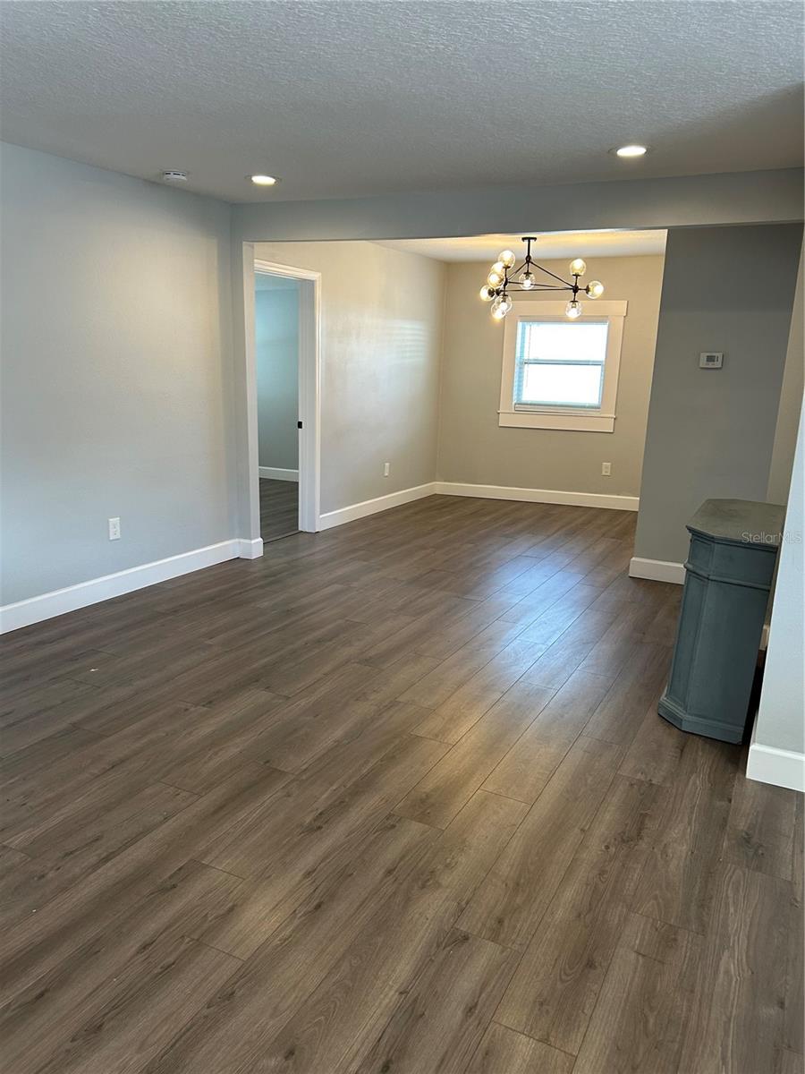 HAMNERS MARJORY B RENMAH - Residential Lease