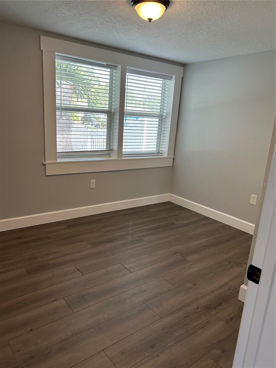 HAMNERS MARJORY B RENMAH - Residential Lease