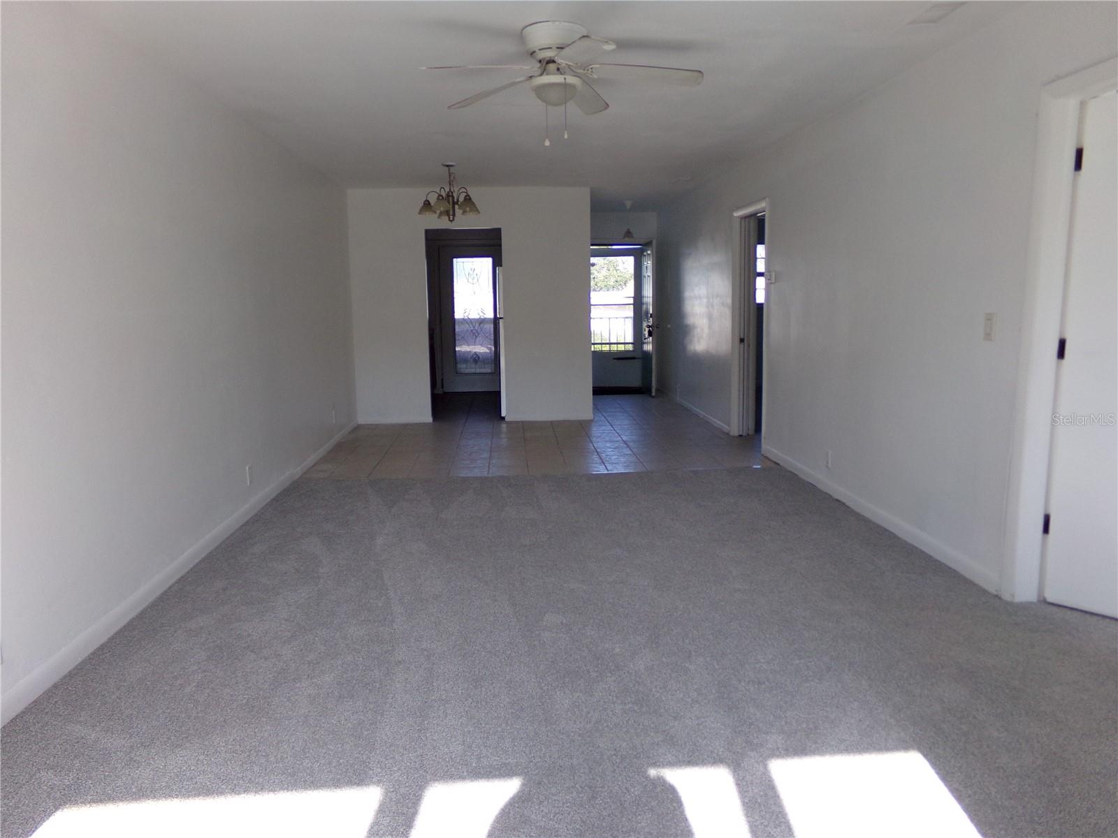 1433 S BELCHER ROAD A9