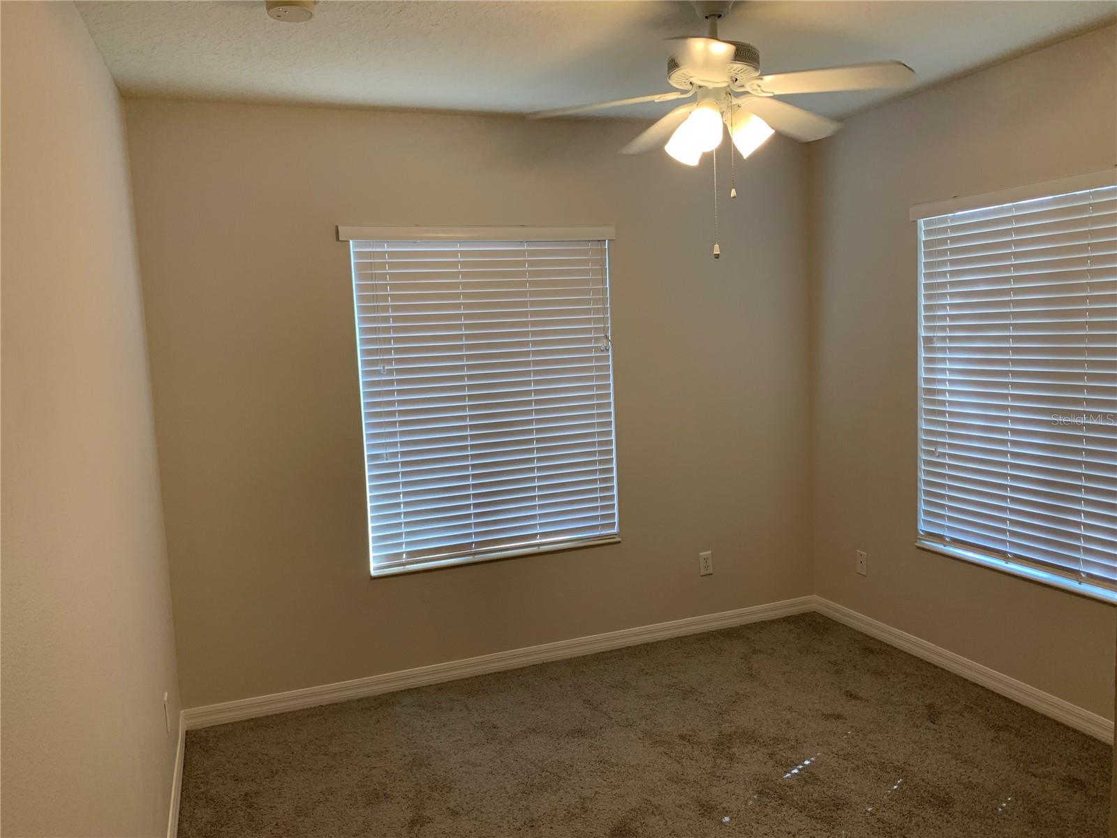 THE TWNHMS AT LIGHTHOUSE COVE III - Residential Lease