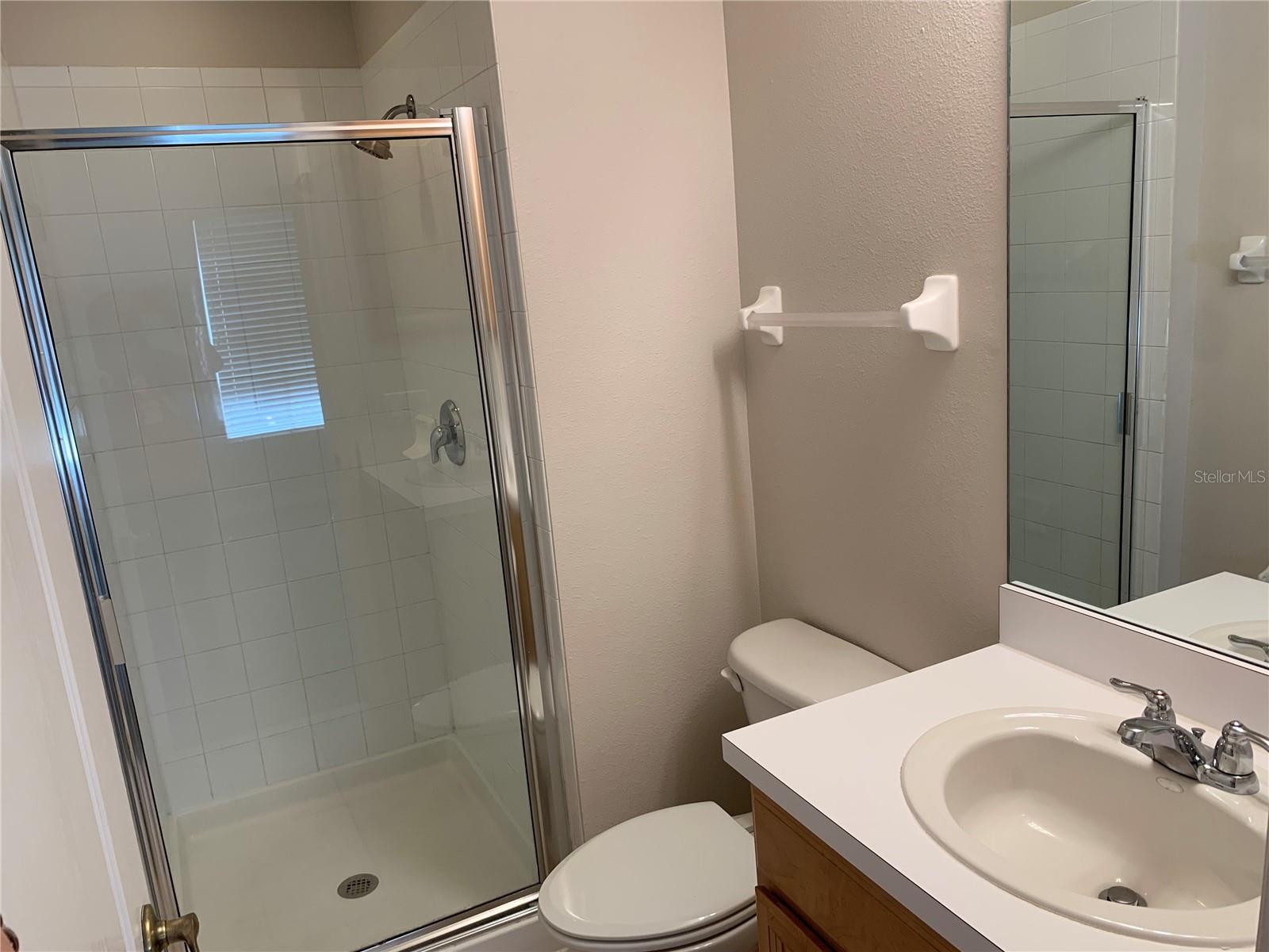 THE TWNHMS AT LIGHTHOUSE COVE III - Residential Lease