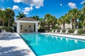 THE TWNHMS AT LIGHTHOUSE COVE III - Residential Lease