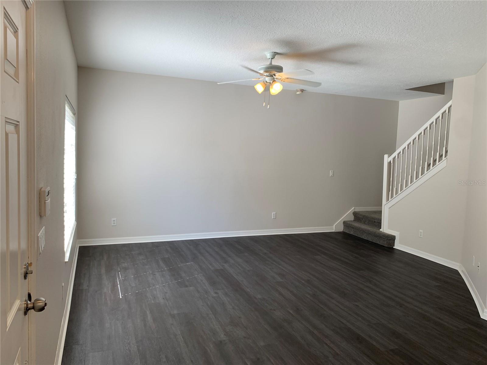 THE TWNHMS AT LIGHTHOUSE COVE III - Residential Lease