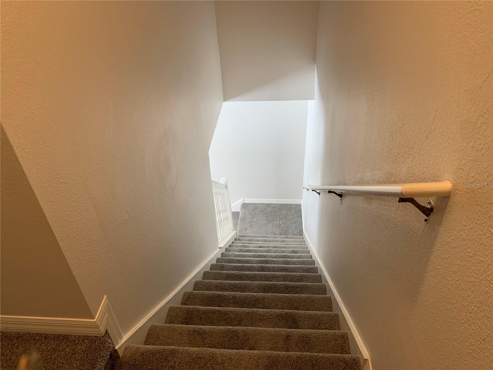 THE TWNHMS AT LIGHTHOUSE COVE III - Residential Lease