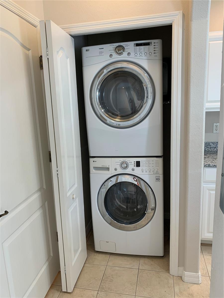 THE TWNHMS AT LIGHTHOUSE COVE III - Residential Lease