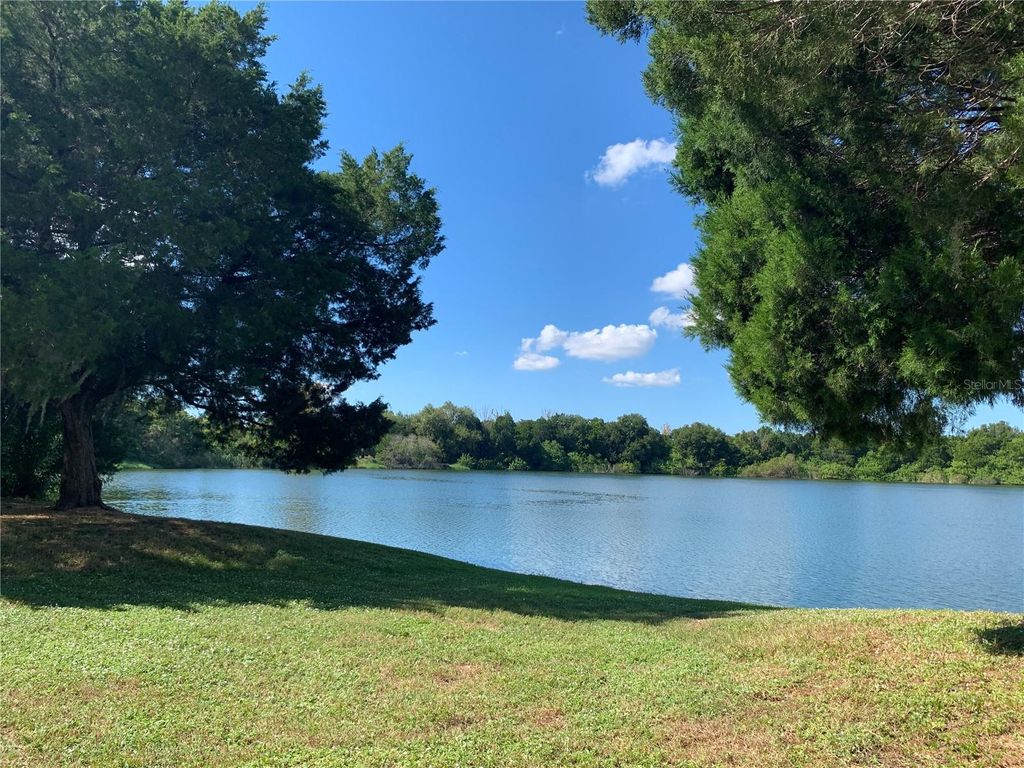 Photo of 244 Cape Harbour Loop #101, Bradenton, FL 34212 (MLS # A4671244)