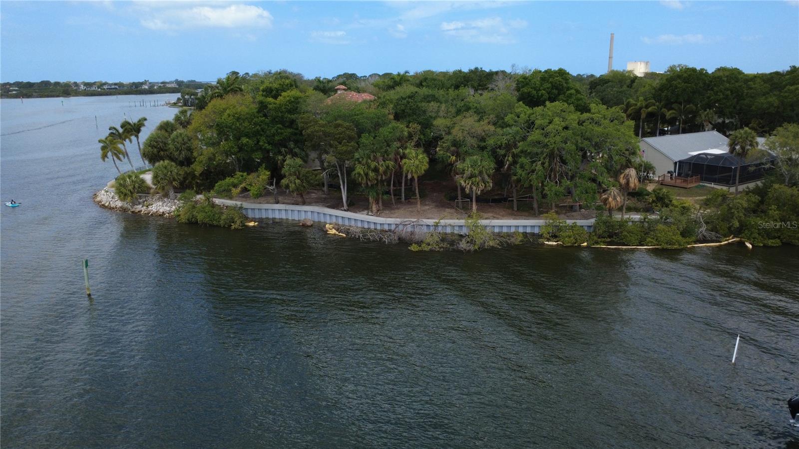 1600 MEYERS COVE DRIVE