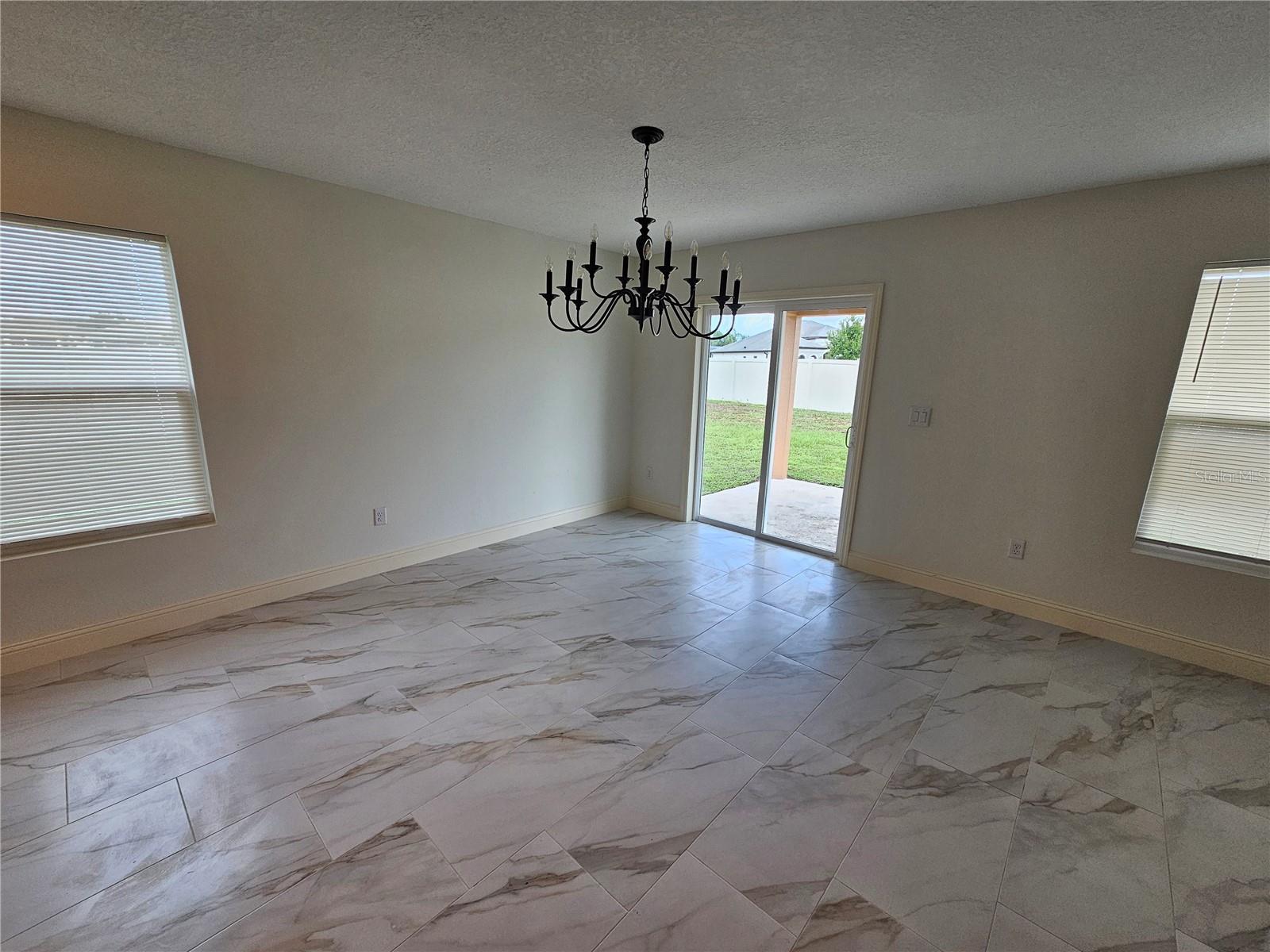 MOUNT DORA LANCASTER AT LOCH LEVEN PH 2B REP - Residential Lease