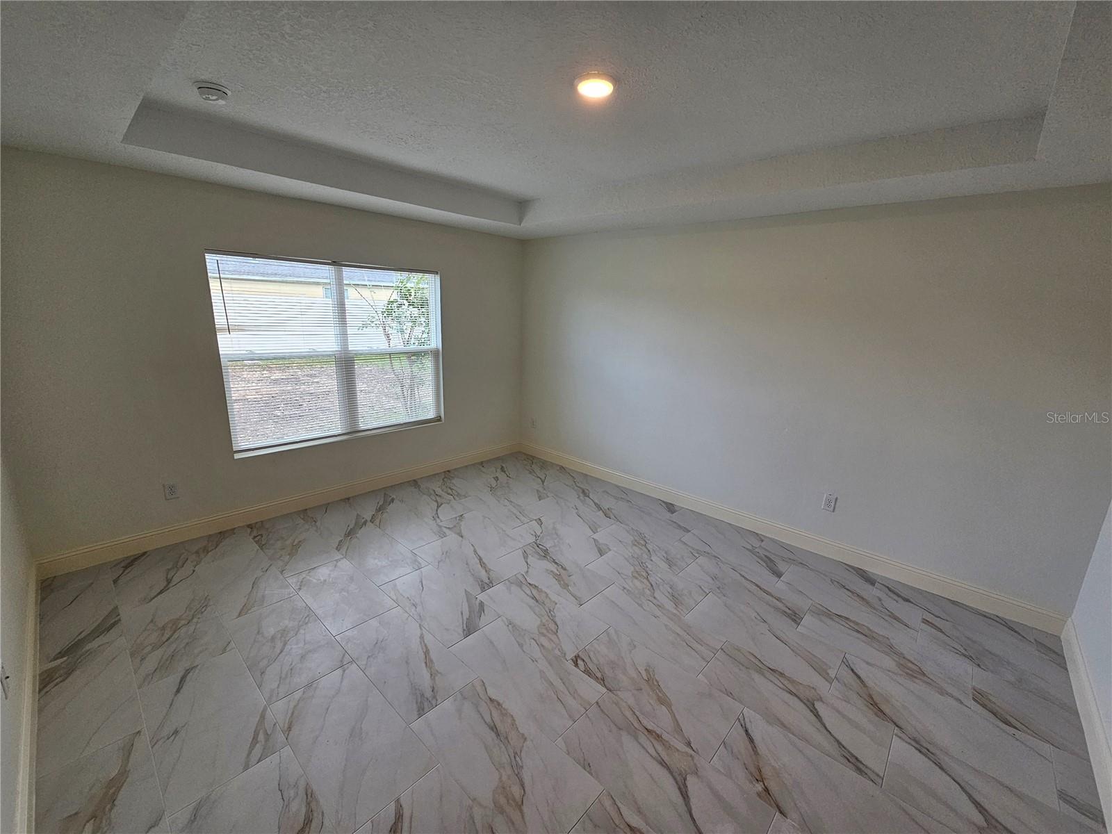 MOUNT DORA LANCASTER AT LOCH LEVEN PH 2B REP - Residential Lease