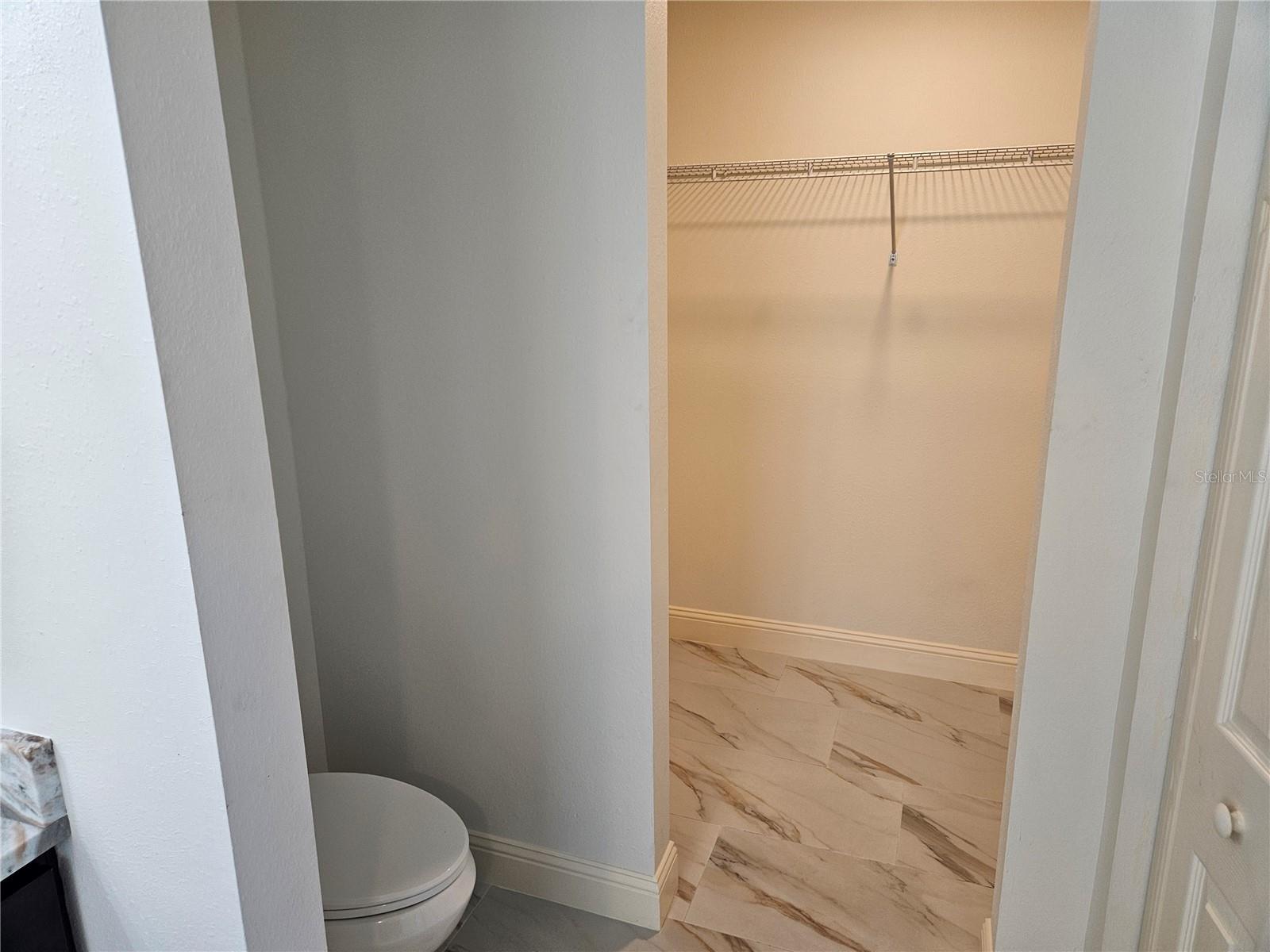 MOUNT DORA LANCASTER AT LOCH LEVEN PH 2B REP - Residential Lease