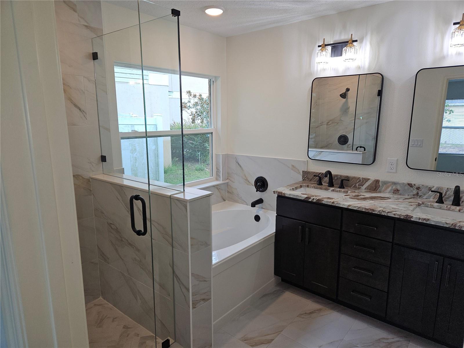 MOUNT DORA LANCASTER AT LOCH LEVEN PH 2B REP - Residential Lease
