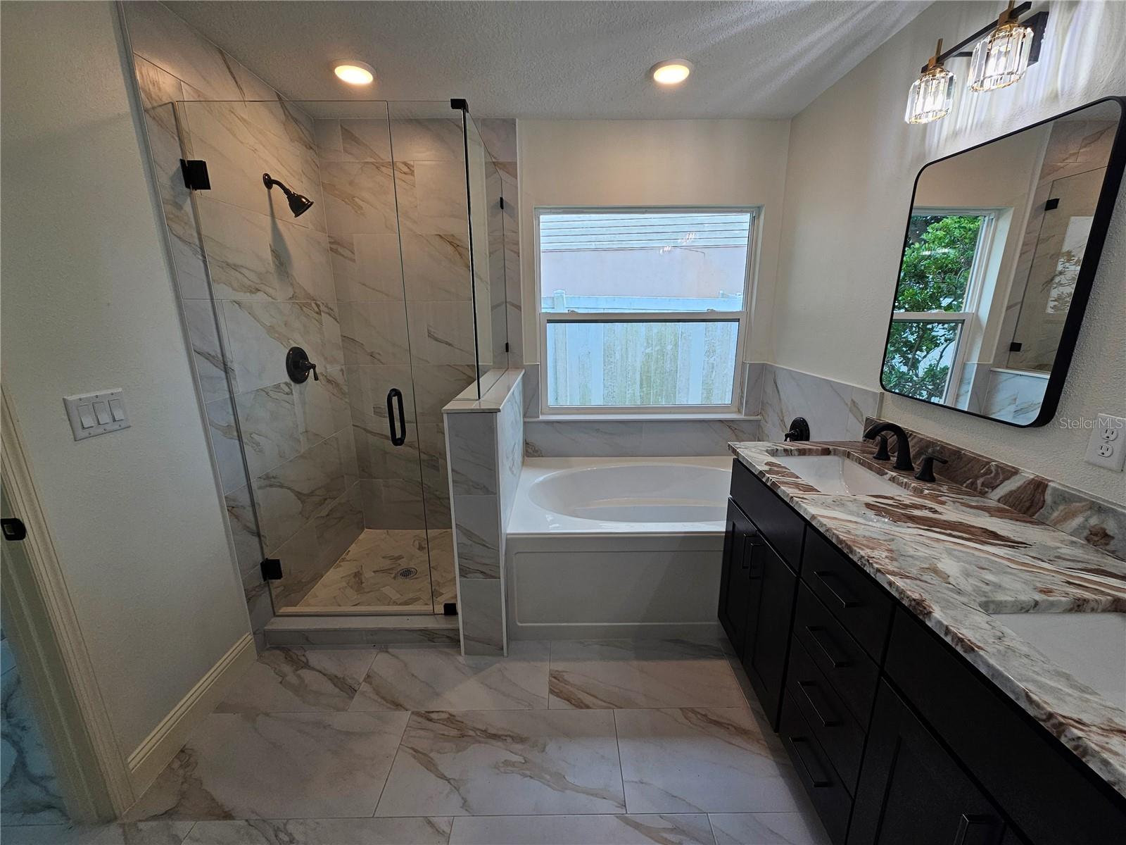 MOUNT DORA LANCASTER AT LOCH LEVEN PH 2B REP - Residential Lease