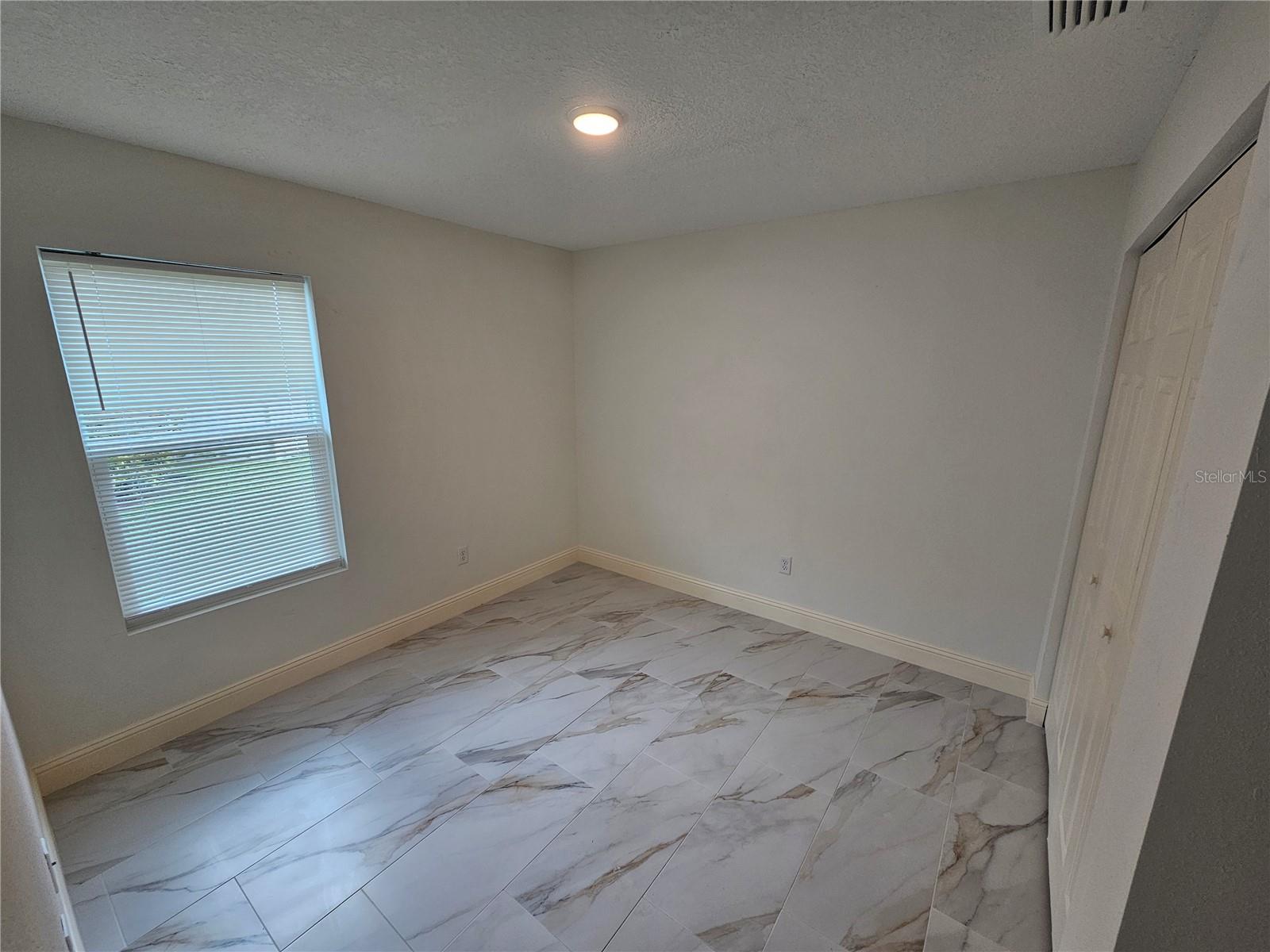 MOUNT DORA LANCASTER AT LOCH LEVEN PH 2B REP - Residential Lease