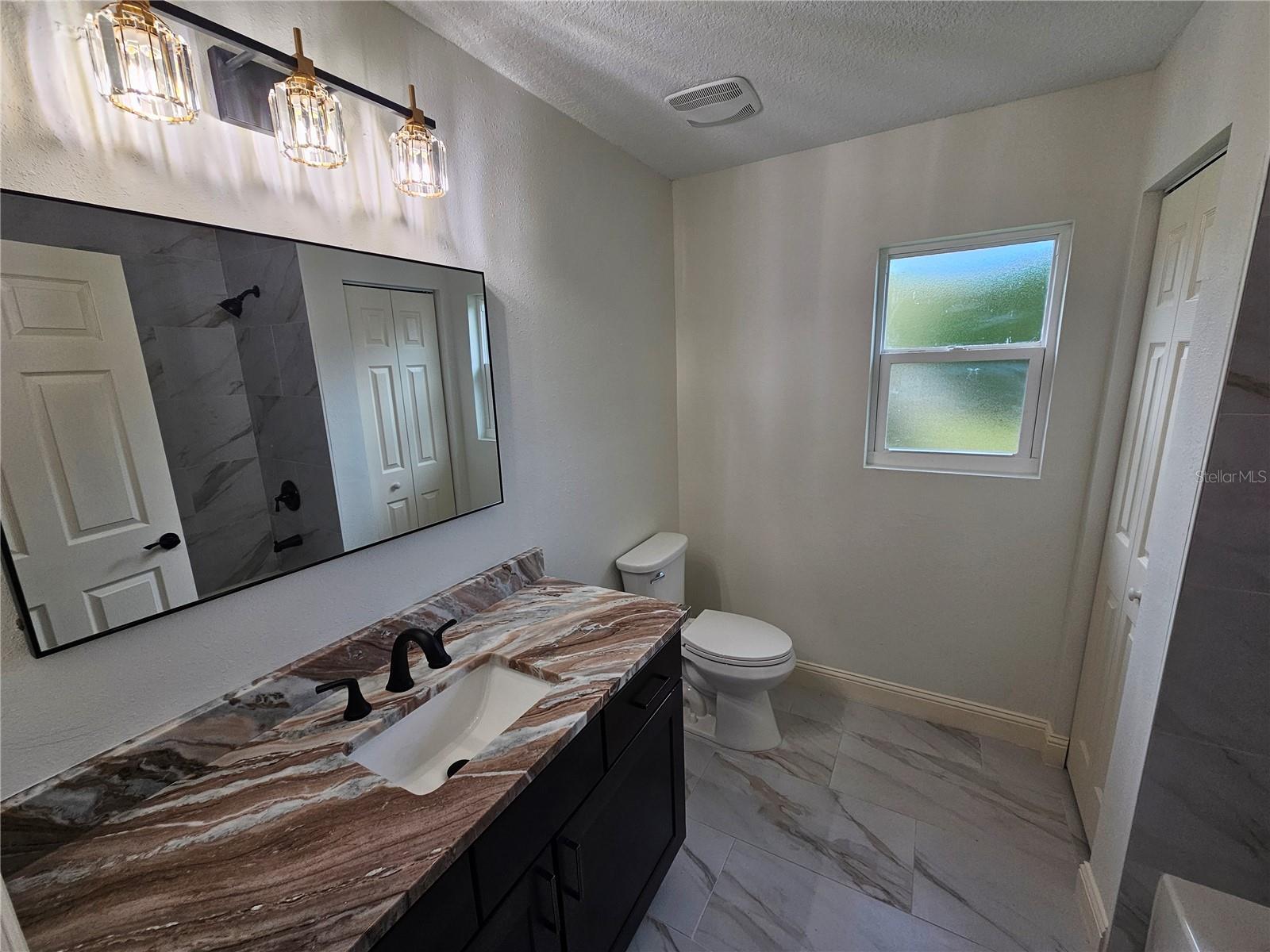 MOUNT DORA LANCASTER AT LOCH LEVEN PH 2B REP - Residential Lease