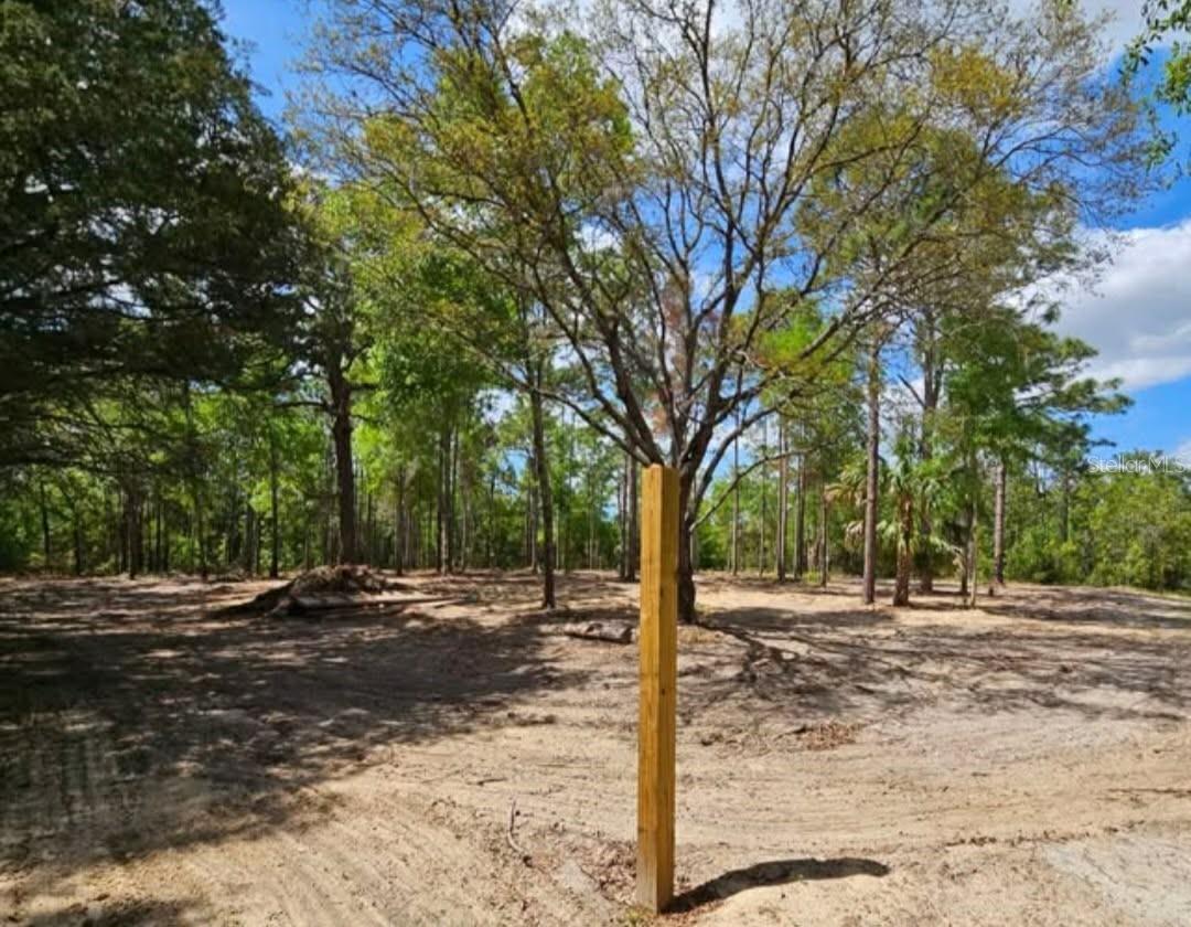 ROYAL HIGHLANDS - Land