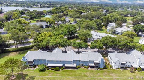 A home in ORLANDO