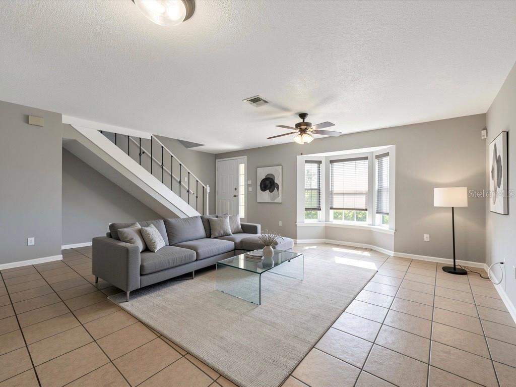 958 SYKES COURT 104