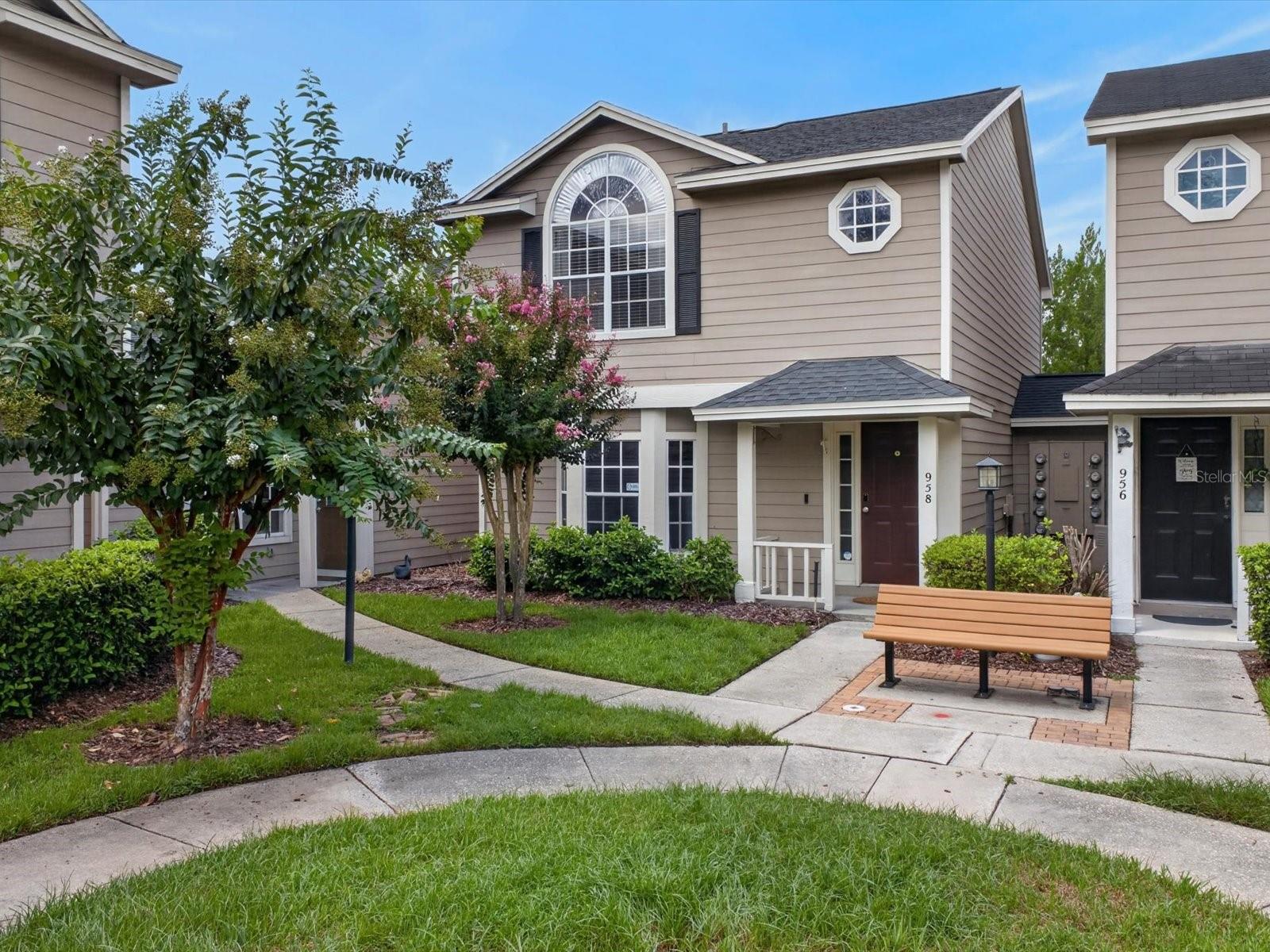 958 SYKES COURT 104