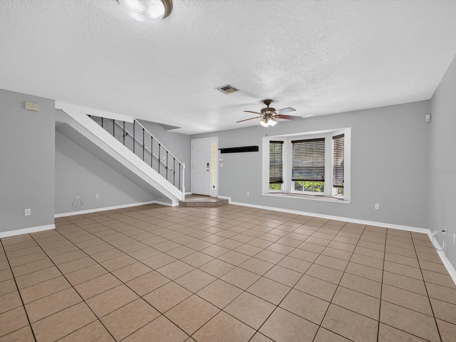 958 SYKES COURT 104