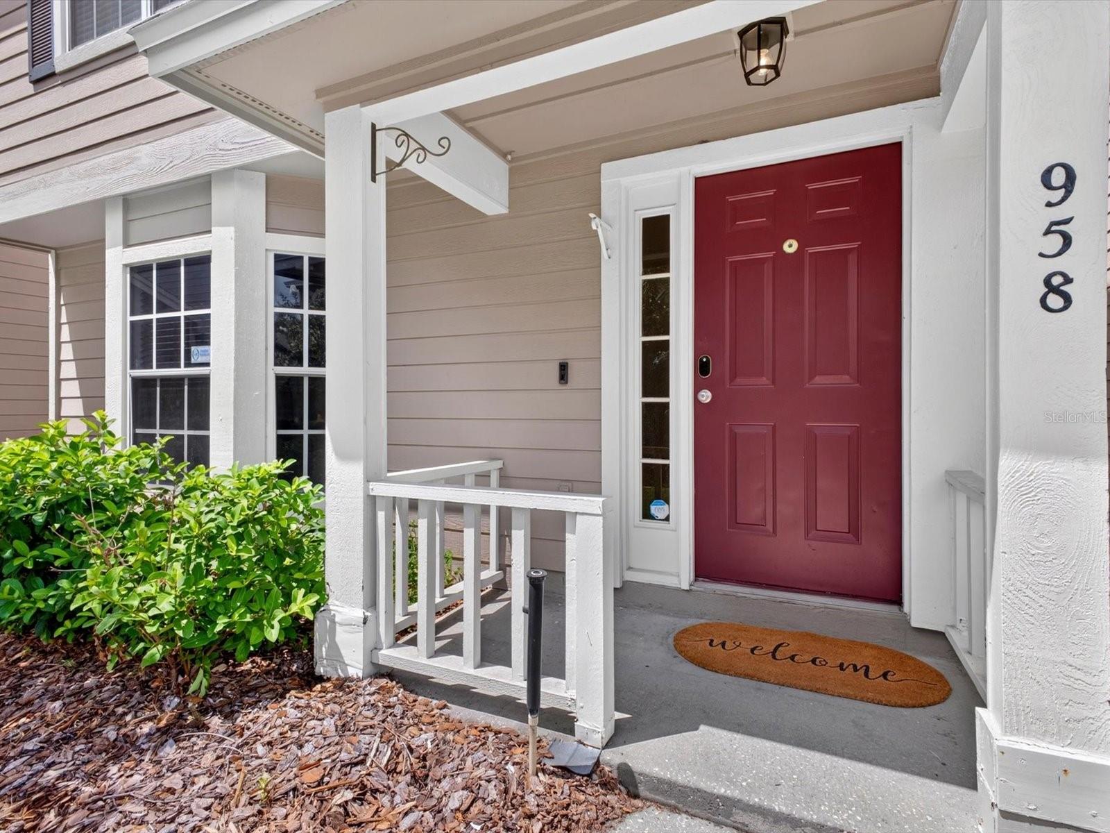 958 SYKES COURT 104