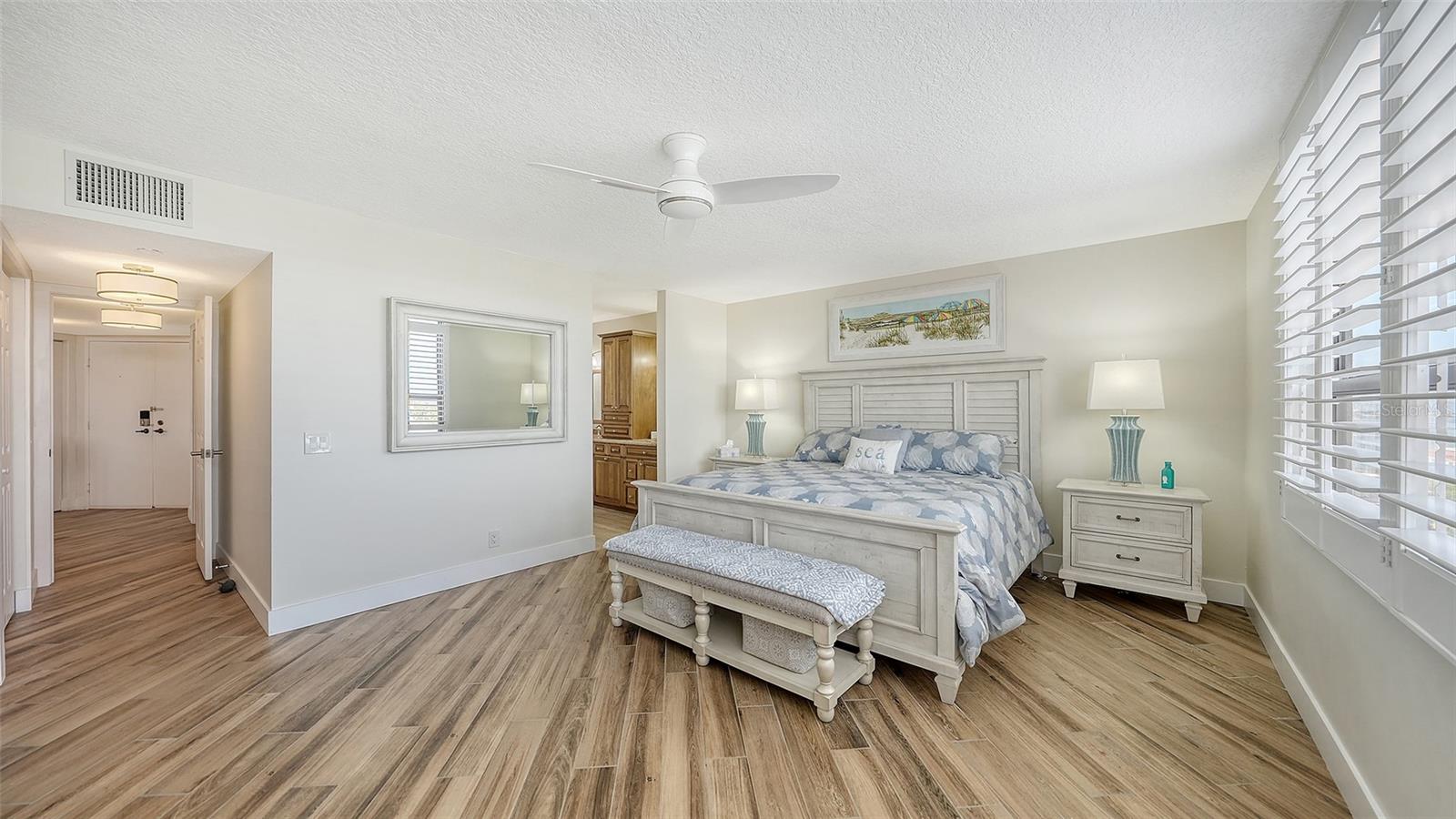 BAHIA SHORES CONDO - Residential