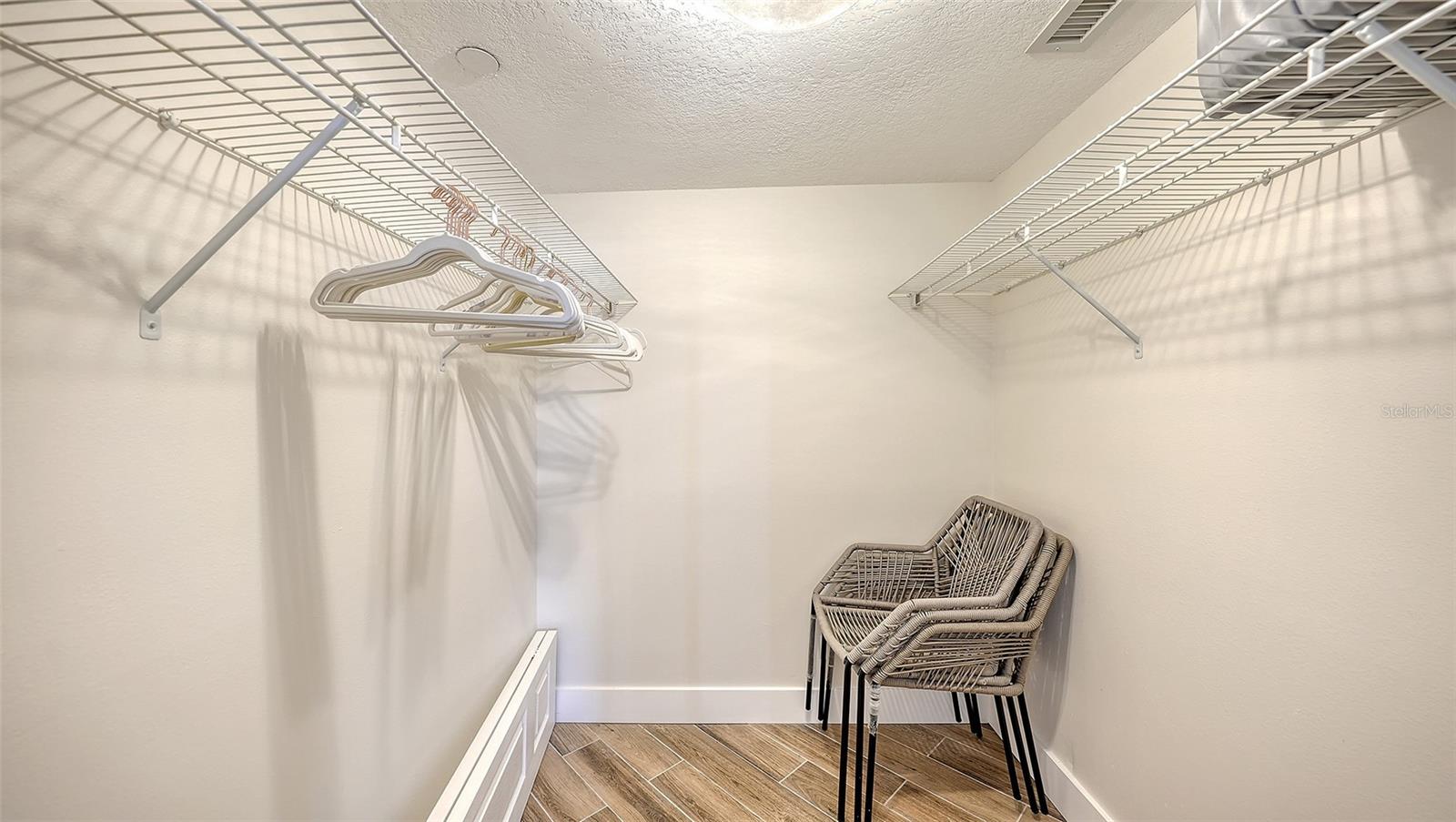 BAHIA SHORES CONDO - Residential