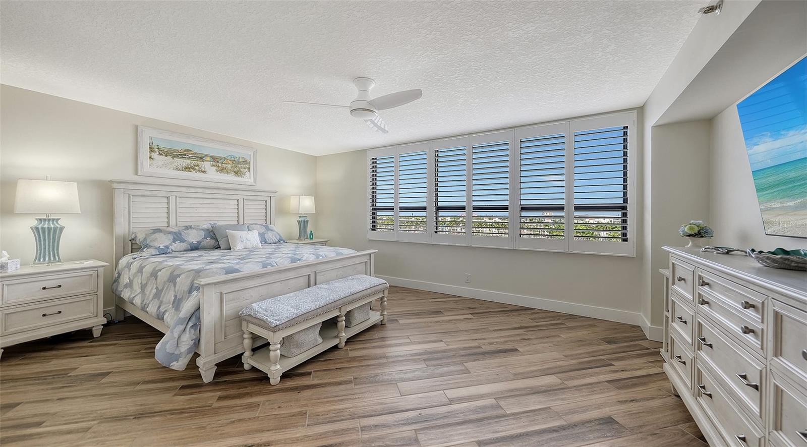BAHIA SHORES CONDO - Residential