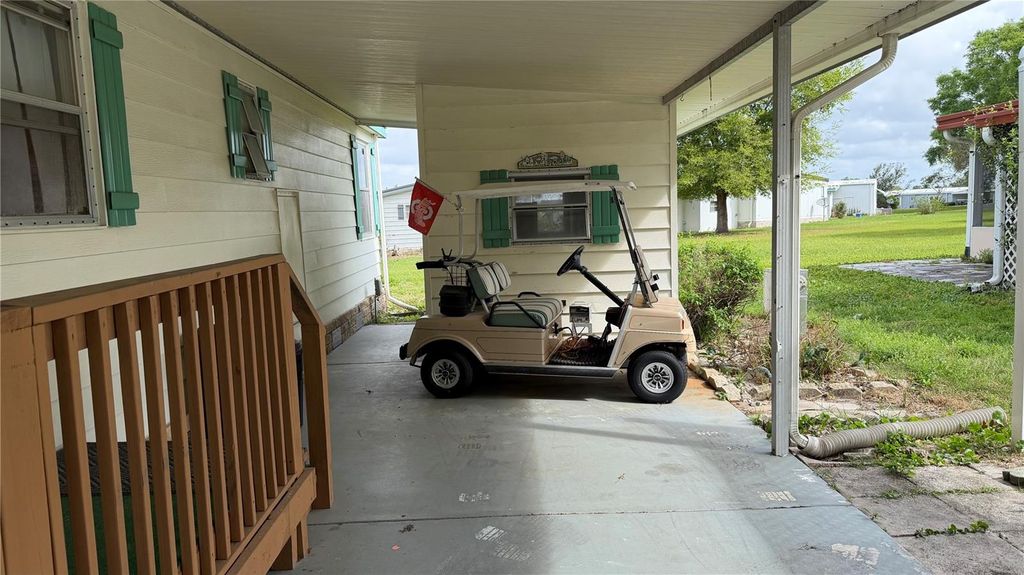 Photo of Zellwood, FL 32798 (MLS # O6395033)