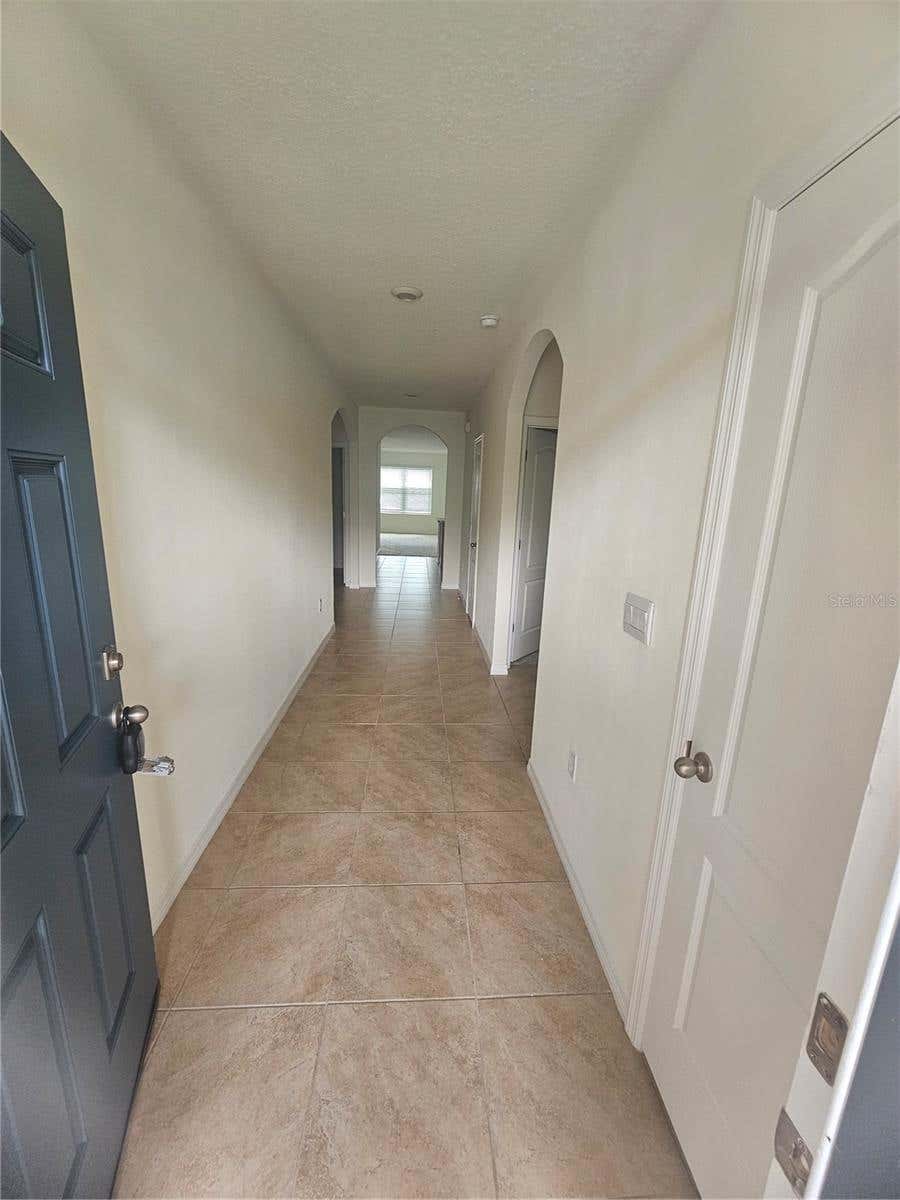 Photo of 1504 Fox Squirrel Drive, Davenport, FL 33897 (MLS # S5155732)