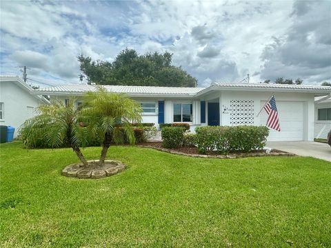 Photo of 4166 96th Terrace N #4166, Pinellas Park, FL 33782 (MLS # TB8421329) Photo of 4166 96th Terrace N #4166, Pinellas Park, FL 33782 (MLS # TB8421329)