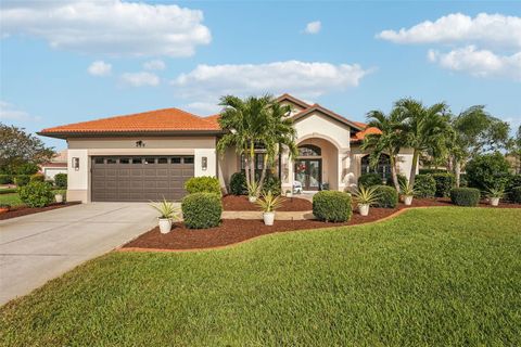 Photo of 626 May Apple Way, Venice, FL 34293 (MLS # TB8448804)