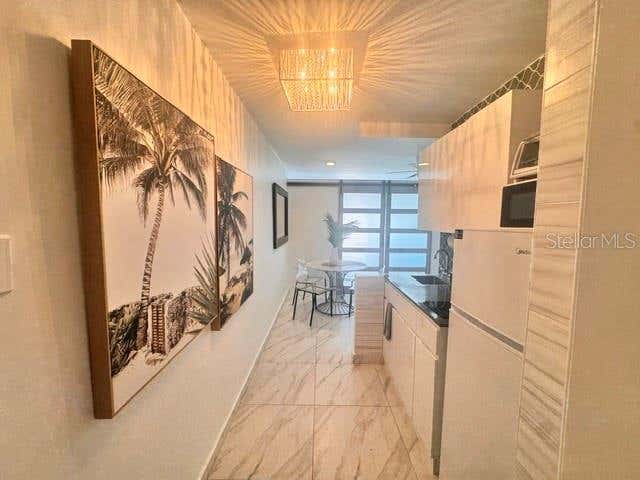Photo of Esj Tower Ave Isla Verde #155, Carolina, PR 00979 (MLS # PR9123620)