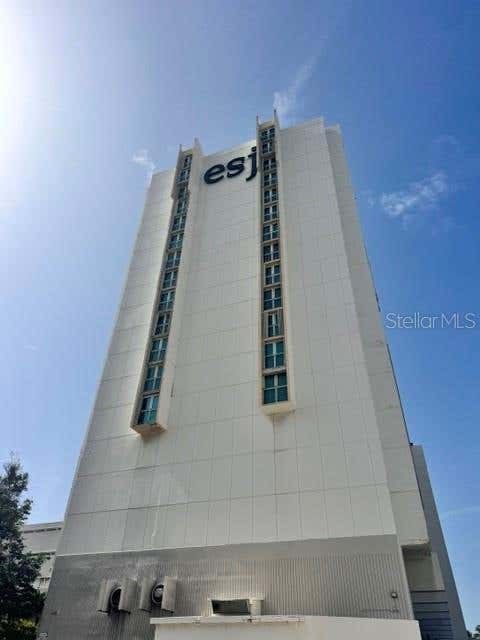 Photo of Esj Tower Ave Isla Verde #155, Carolina, PR 00979 (MLS # PR9123620)