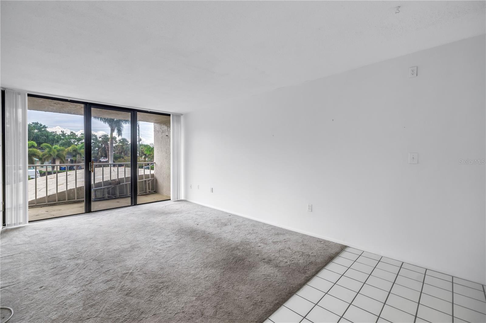 500 N OSCEOLA AVENUE 211