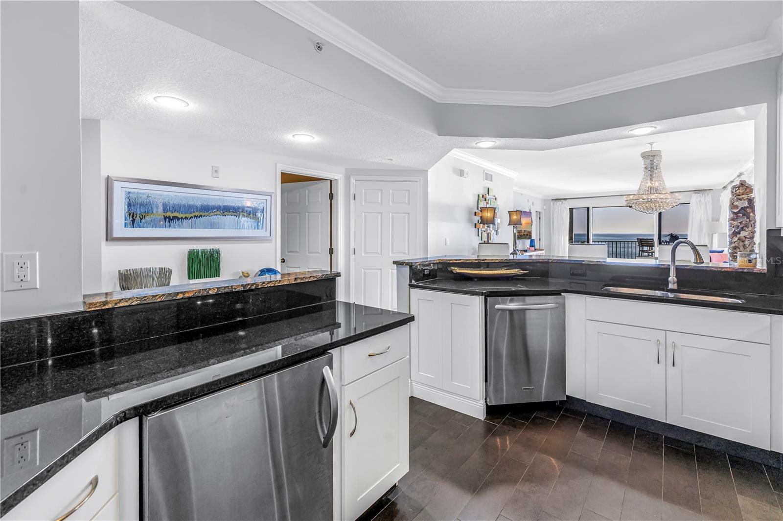 16550 GULF BOULEVARD 746