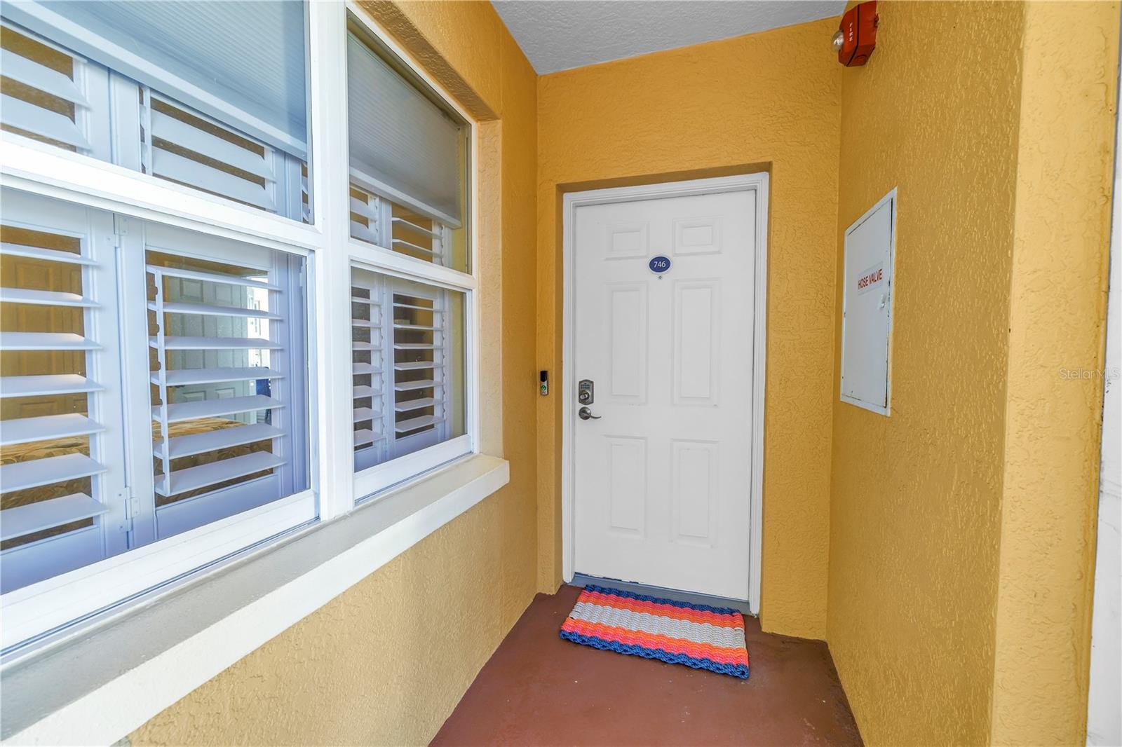 16550 GULF BOULEVARD 746