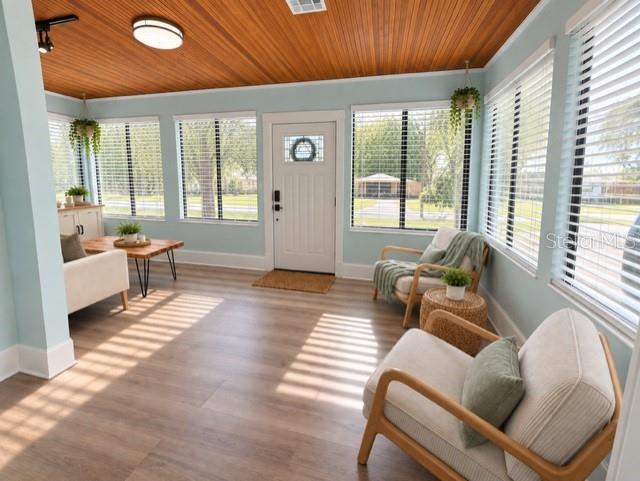 Photo of 712 Baffie Avenue, Winter Park, FL 32789 (MLS # O6445837)